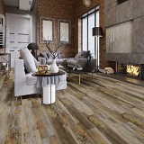 Stanton Decorative Waterproof Flooring
Rockwood